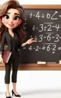 کار درمنزل باگوشی