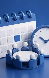 نیازمند سرمایه گذار در بهترین نقطه شهرقدیم