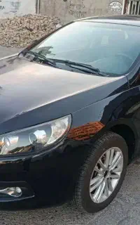 جک j5اتومات ( نقد ،معاوضه )