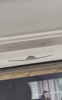 اسپیلت 30 جنرال