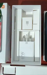 شیائومی redmi note 12 pro 4g