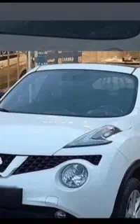 رنت انواع خودرو
