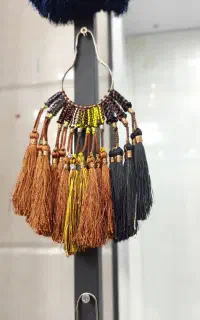 انواع تسبیح حرفه ای