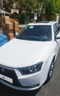 دنا پلاس اتومات