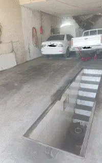 اجاره مغازه
