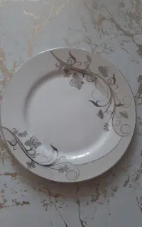 چینی نفیس