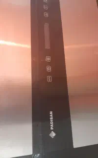 هود روکار پادیسان کنترلی