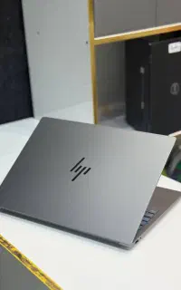 خفن ترین لپ تاپ HP OMNIBOOK نسل ۱۵ و ۸ گیگ گرافیک