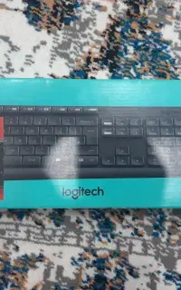 صفحه کلی و موس