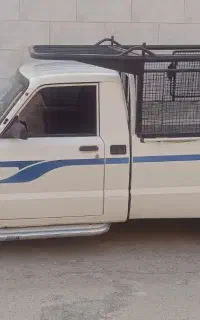 وانت کارا 2000