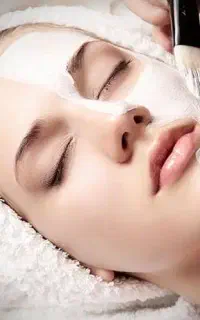 آموزش کسب درآمددر منزل/آموزش مشاوره پوست ومو و...