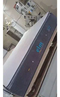مشتری عزیز جنس با کیفیت را از کارخانه تهیه کنید