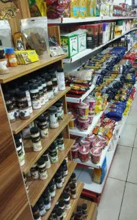 همکاری در هایپر