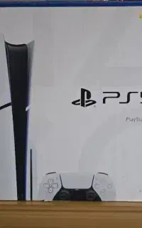 ps5 slim 1tra 2116
