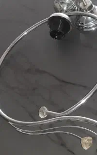 ۸۵۰۰۰۰