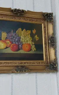تابلو نقاشی