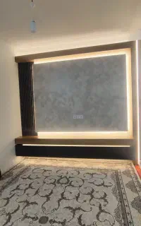 سیم کشی برق و آب و فاضلاب ساختمان