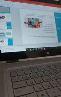 تایپ فوری و دقیق در اصفهان