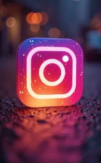 فروش پیج اینستا 229k