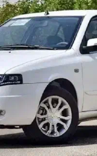 سورن پلاس ef7 مدل 401