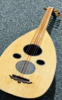 عودمتاع پور