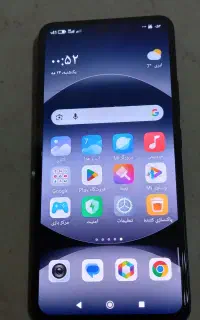 گوشی شیائومی ردمی نوت ۱۴