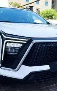 x5 kmc