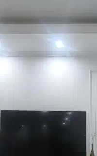 دیوار کوب