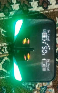 هدفون مدل M28