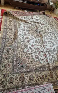روفرشی