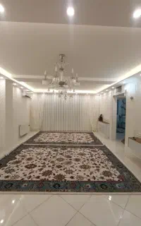 فرش