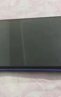 سامسونگ A31آبی 128GB
