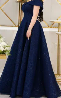 کرایه. مجلسی. کات مزون