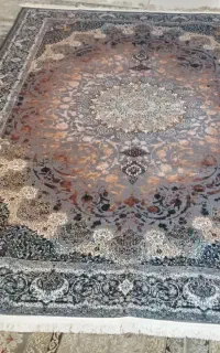 فرشینه