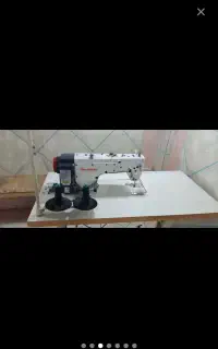 چرخ بنهورس فول
