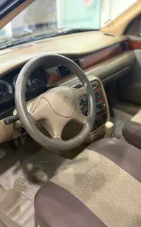 فروش ماشین