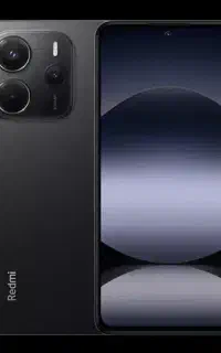 نوت 14