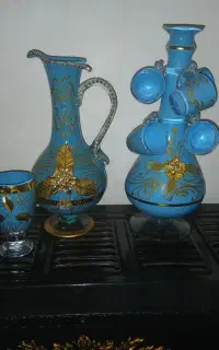 دکوری