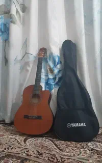 فروش گیتار