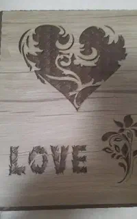 آلبوم عکس سایز ۱۵ در ۲۰