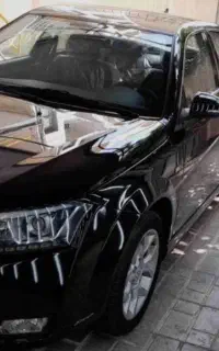 دناپلاس توربو اتومات اپشنال