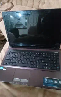لب تاپ