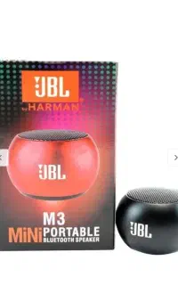 اسپیکر جی بی ال اصلی