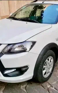 کوییک اس ۸۵ گانه خشک مدل ۴۰۴ تحویلی ۴۰۵