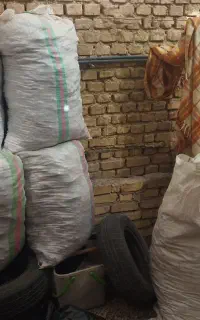 خریدضایعات ترازو دیجیتال حمل رایگان