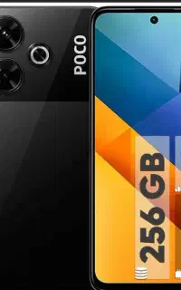 poco m6