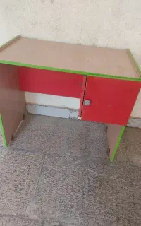 میز تحریر