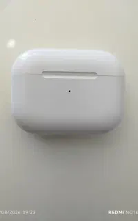 ایرپاد اپل