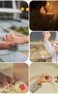 آتلیه عکاسی تخصصی کودک و بارداری