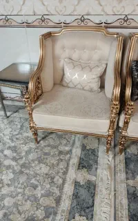 مبل